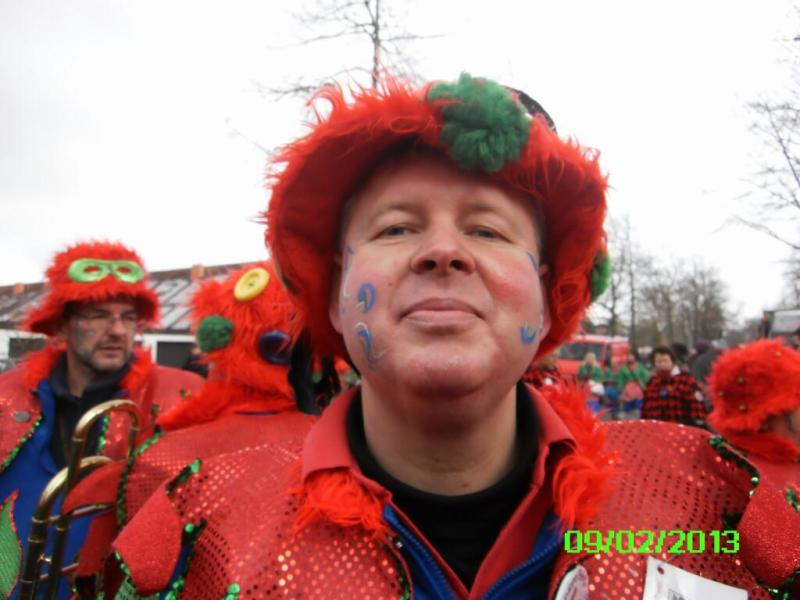 fasching2013_024.jpg