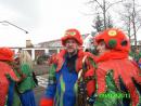 fasching2013_025_t1.jpg