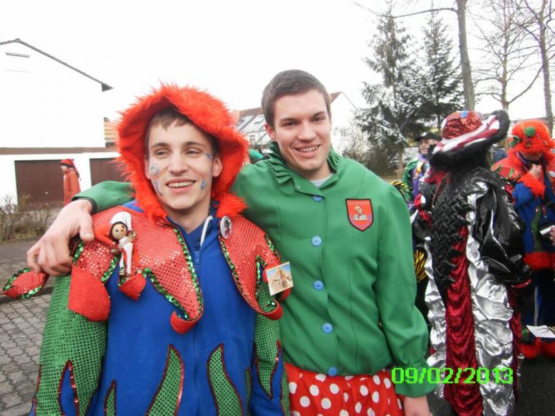 fasching2013_026.jpg