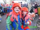 fasching2013_032_t1.jpg