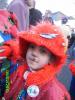 fasching2013_035_t1.jpg