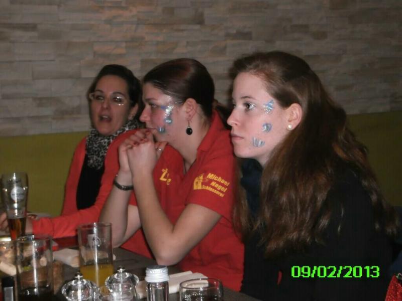 fasching2013_037.jpg