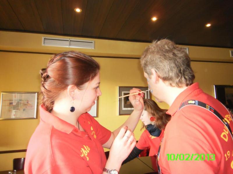 fasching2013_043.jpg