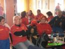 fasching2013_047_t1.jpg