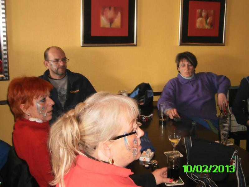 fasching2013_049.jpg