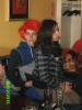 fasching2013_050_t1.jpg