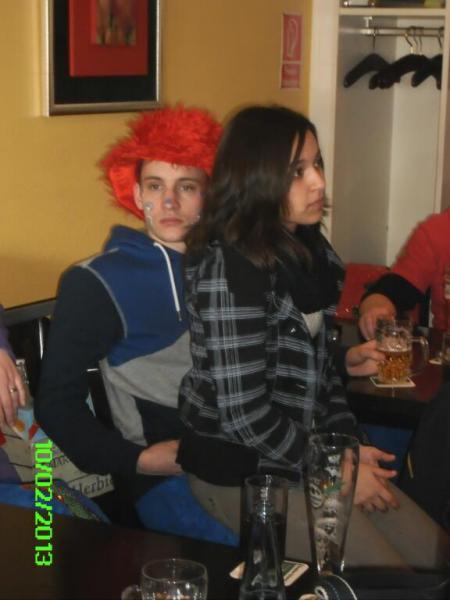 fasching2013_050.jpg