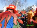 fasching2013_051_t1.jpg