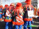 fasching2013_052_t1.jpg