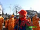 fasching2013_053_t1.jpg