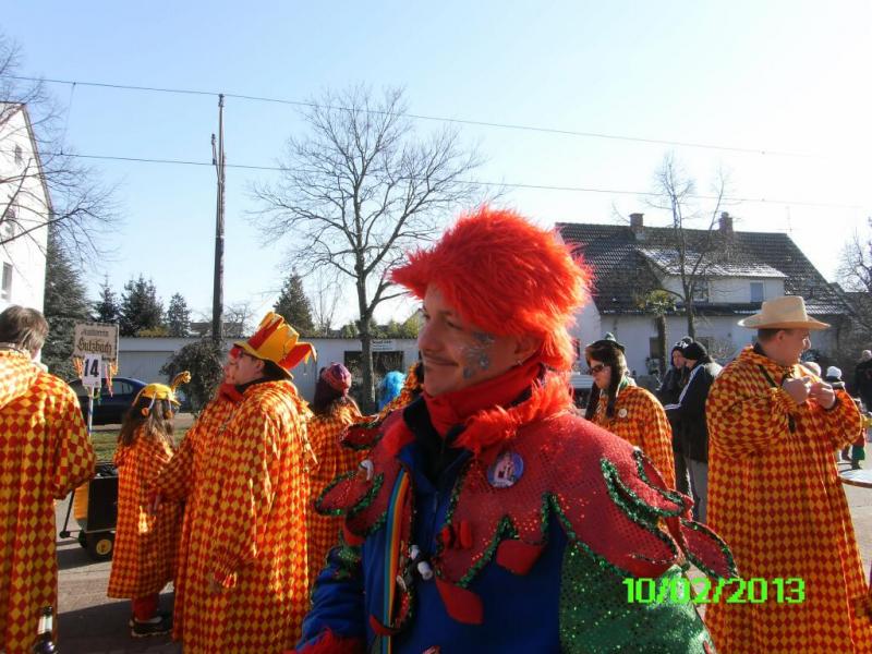 fasching2013_053.jpg