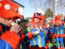 fasching2013_054_t1.jpg