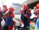 fasching2013_055_t1.jpg