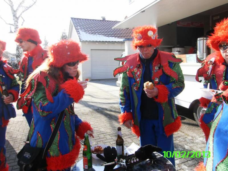 fasching2013_055.jpg