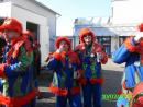 fasching2013_056_t1.jpg