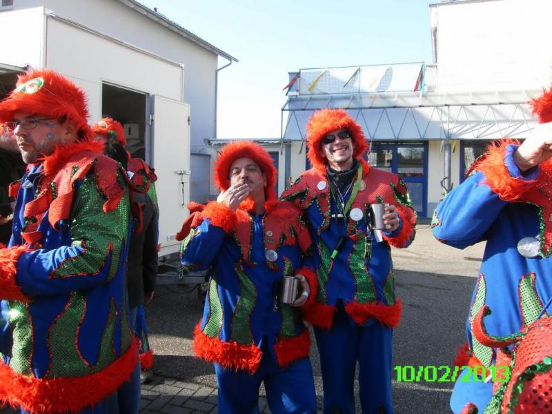 fasching2013_056.jpg