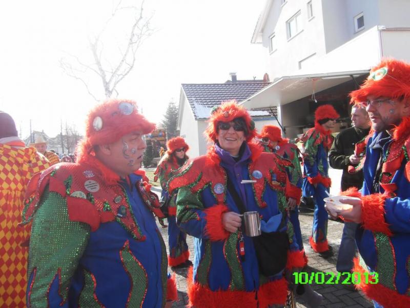 fasching2013_057.jpg