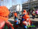 fasching2013_058_t1.jpg