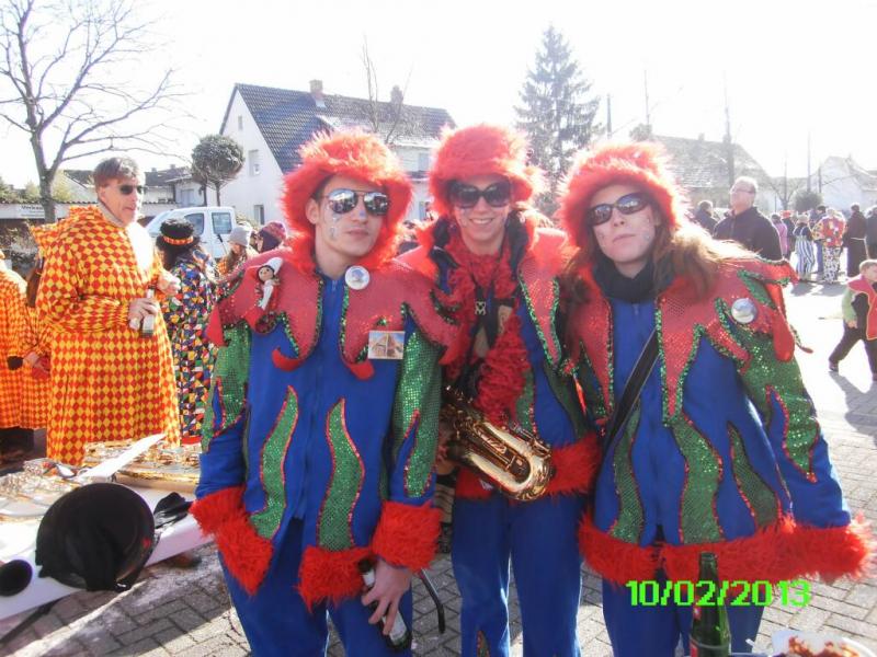 fasching2013_059.jpg