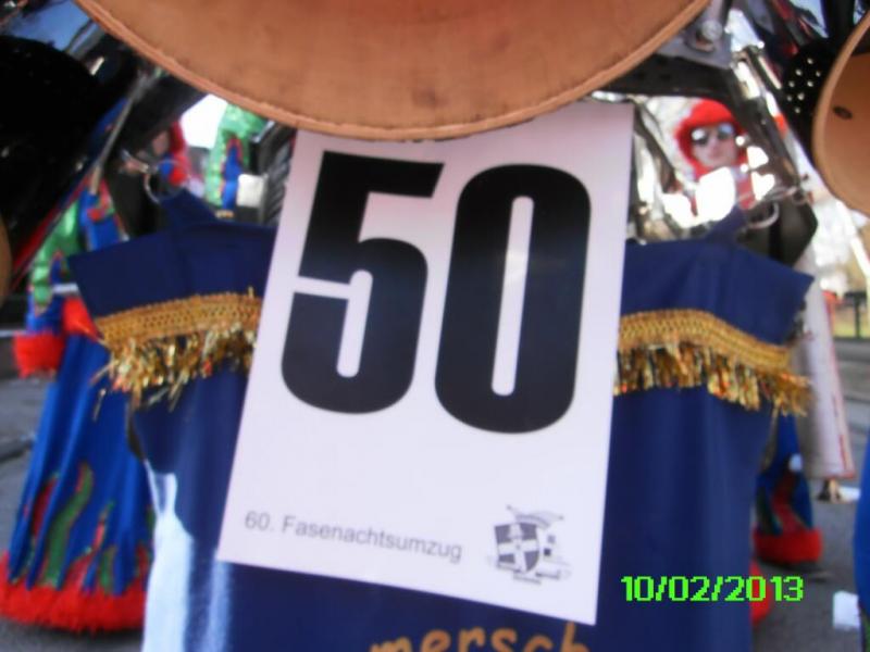 fasching2013_060.jpg