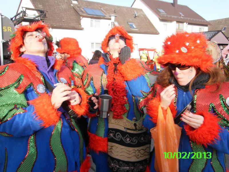 fasching2013_062.jpg