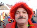 fasching2013_063_t1.jpg