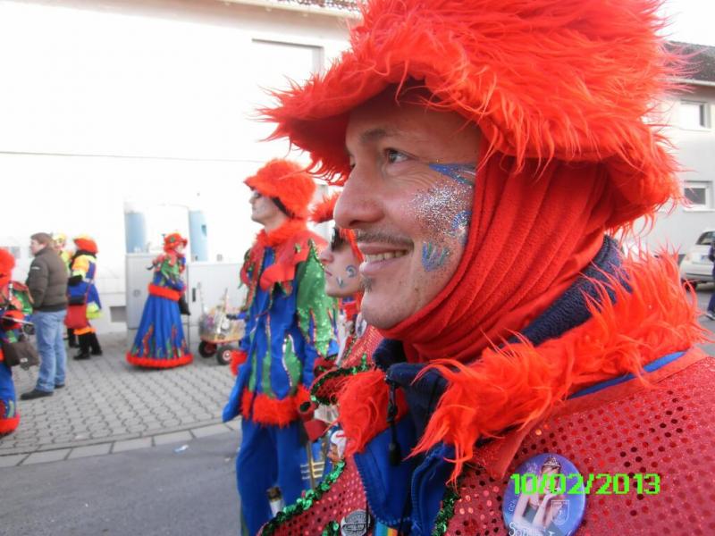 fasching2013_064.jpg