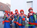 fasching2013_067_t1.jpg