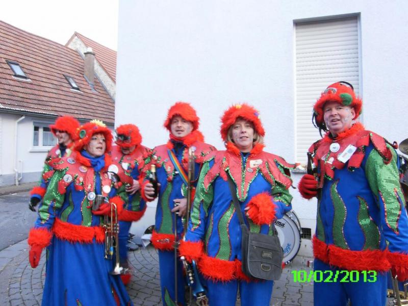 fasching2013_067.jpg