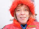 fasching2013_070_t1.jpg