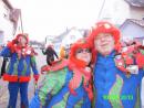 fasching2013_072_t1.jpg