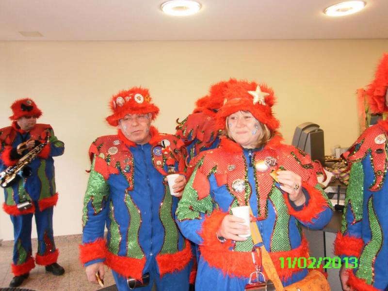 fasching2013_078.jpg