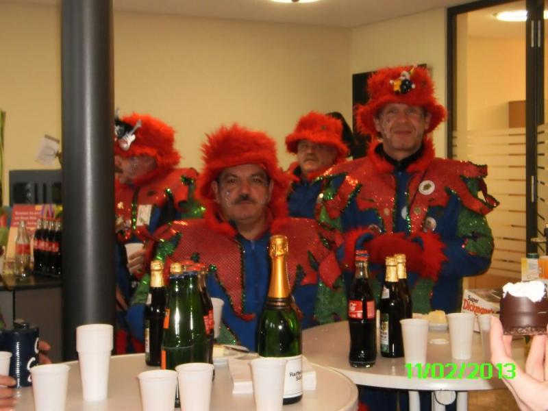fasching2013_080.jpg