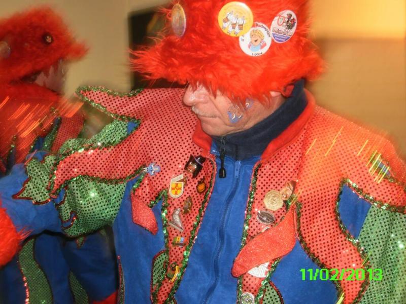 fasching2013_082.jpg