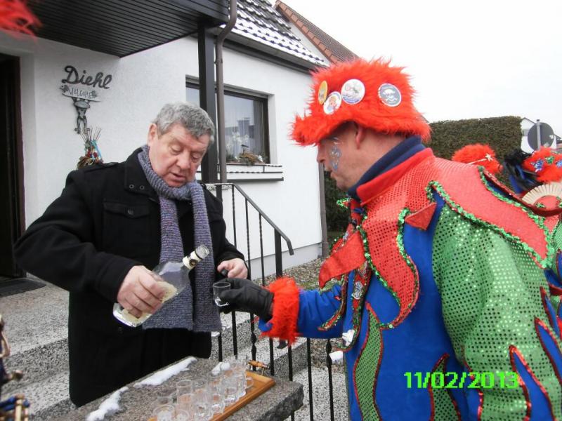 fasching2013_084.jpg