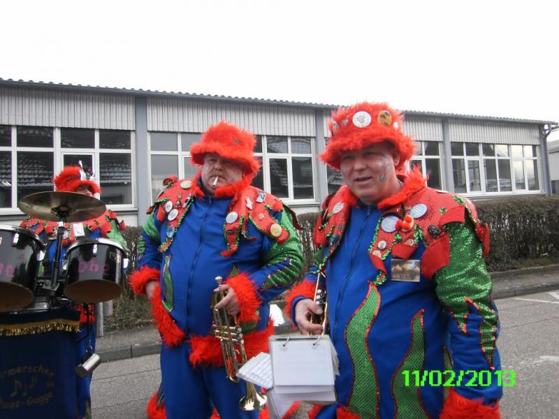 fasching2013_085.jpg