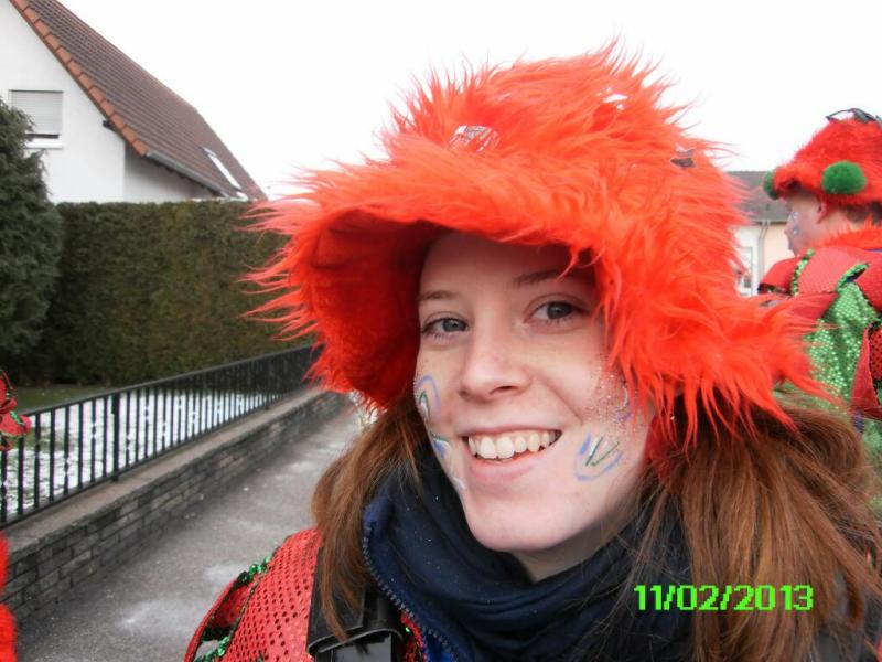 fasching2013_086.jpg