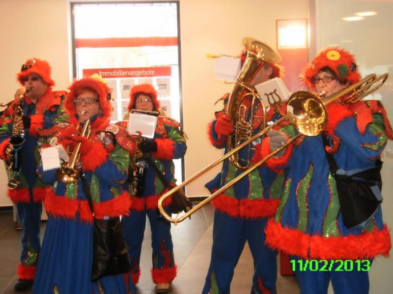 fasching2013_089.jpg