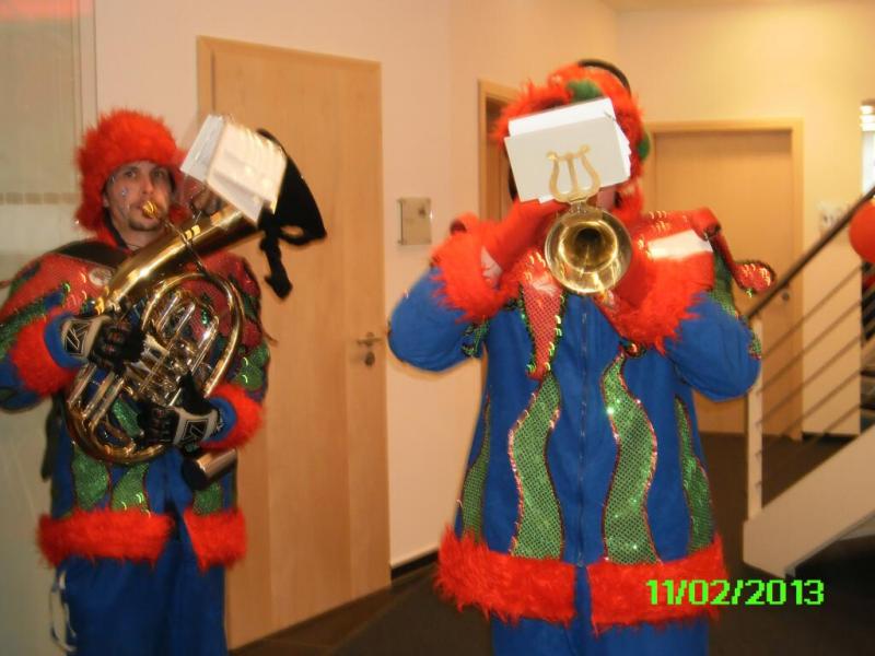 fasching2013_090.jpg