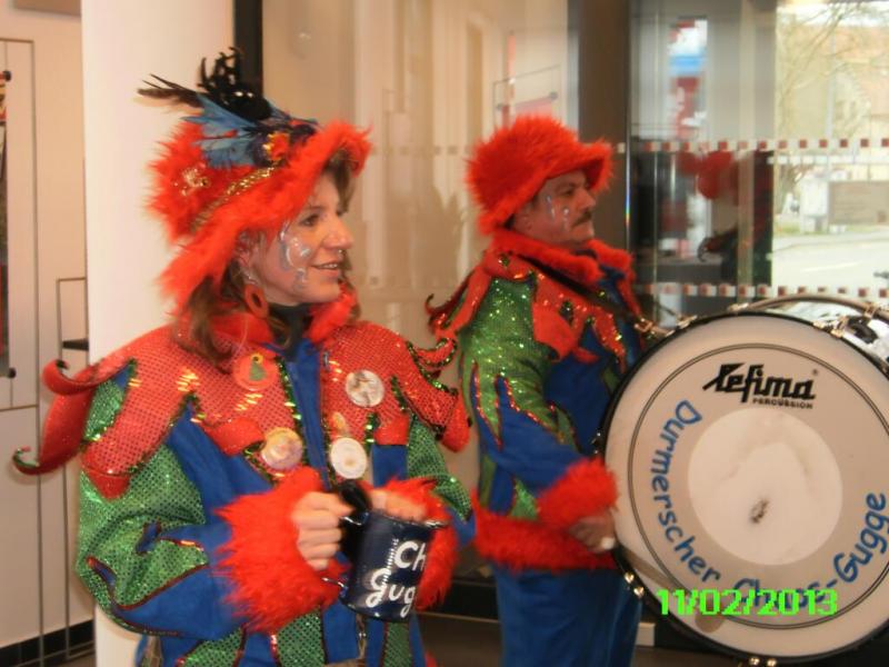 fasching2013_093.jpg