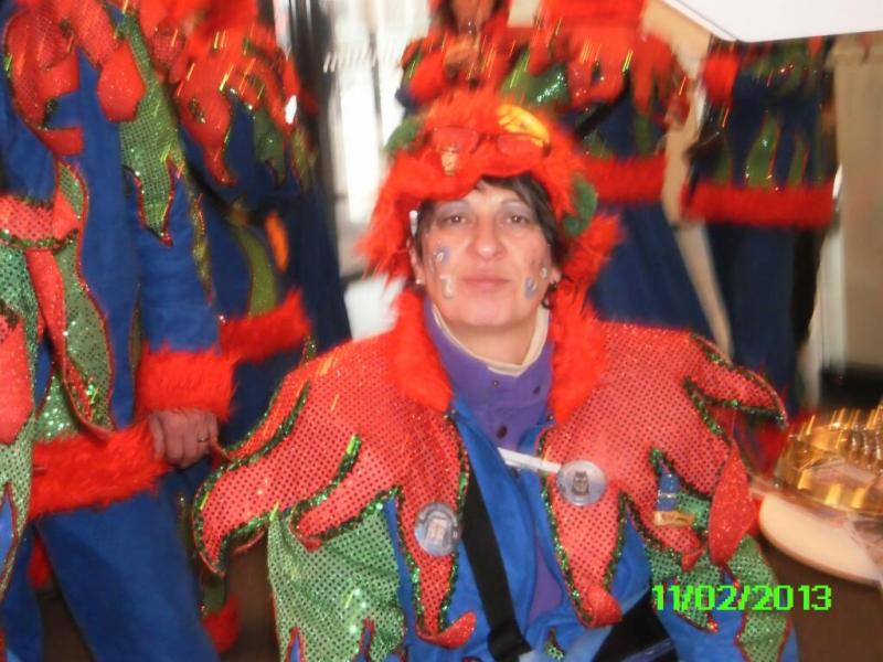 fasching2013_097.jpg