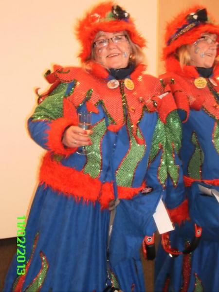 fasching2013_098.jpg