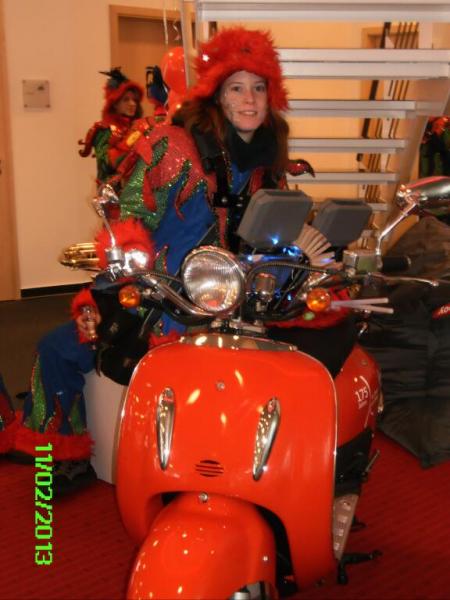 fasching2013_099.jpg