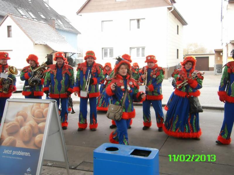 fasching2013_101.jpg
