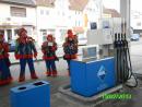 fasching2013_102_t1.jpg