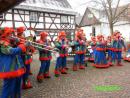 fasching2013_105_t1.jpg