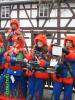 fasching2013_110_t1.jpg