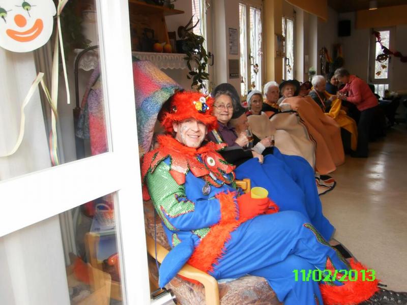 fasching2013_111.jpg