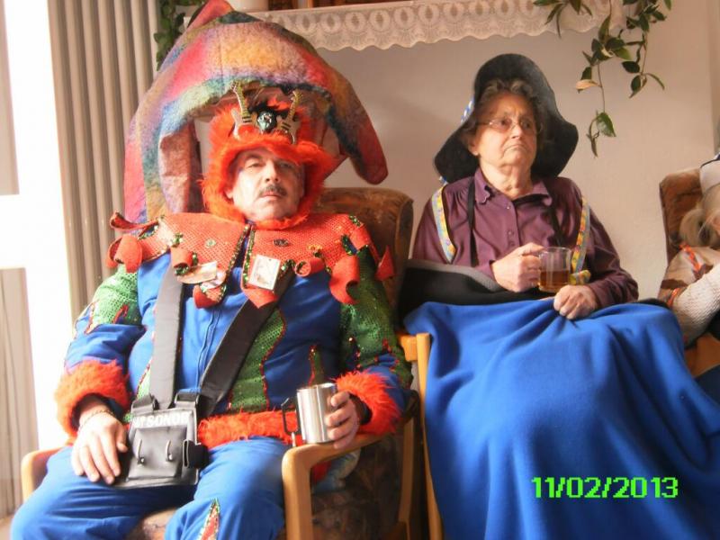 fasching2013_123.jpg