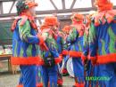 fasching2013_124_t1.jpg